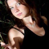 Paradisebirds katrin 01 mpg paradisebirds katrin model (video 01) torrentz will always love you. Katrin Vilimaa Katrinvilimaa Profile Pinterest