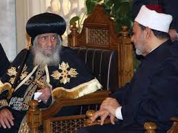 Read more about azhar faragh and access their azhar faragh. Al Qaeda In Iraq Hopes Baghdad Church Attack Will Involve Egypt S Traditional Salafists In Jihad Jamestown