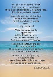 Image Result For Life Is A Journey Poem Life Teacher Appreciation Quotes Life Is A Journey