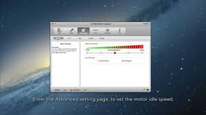 Dji How To Install The New Naza M Lite Assistant Software Youtube