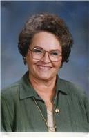 Elizabeth Pippin Obituary (1930