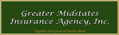 Midstate insurance is a fivestar rated independent agency providing individualized solutions for auto, home, life, business and employee benefits in new. Greater Midstates Insurance Agency Inc Mission Statement Employees And Hiring Linkedin