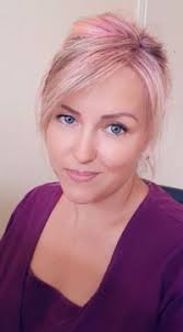 Podologie, Medezinische Fußpflege, Podologe,