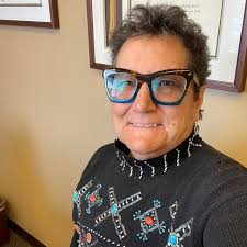 I was taken out for my first Sunday roast! We looked up and three hours had  gone by. Thank you @jcvim @mike086 and @pegcafferty for making me feel at  home in a