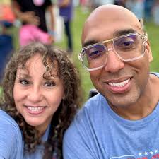 Mary Ann Johnston LOVE YOU MOM..... THANK YOU FOR THE LEGACY..... THANK YOU  FOR ALL THE HUGS AND I LOVE YOU SONS THANK YOU FOR YOUR INSPIRATION THANK  YOU FOR YOUR YES