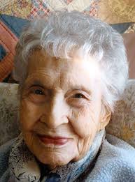 Obituaries for Wednesday's edition, September 7, 2011