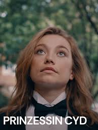 Alma Washington: Movies, TV, and Bio