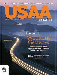 Check spelling or type a new query. Fall 2010 Usaa Magazine