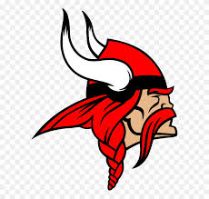 At logolynx.com find thousands of logos categorized into thousands of categories. Viking Logo Head Png Vikings Logo Png Stunning Free Transparent Png Clipart Images Free Download