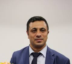 Üsküdar İletişim'de 10 Ocak Çalışan Gazeteciler Günü Paneli düzenlendi