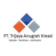 PT Trijaya Anugrah Kreasi 