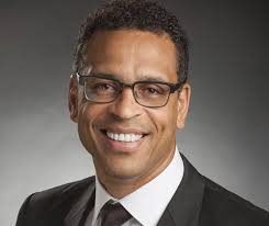 Townhall with Dr. Ryan Mire