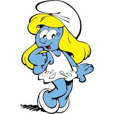 Sirine Resmi Ile Ilgili Gorsel Sonucu Cizim Disney Cizimleri Cizimler