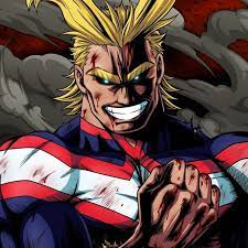 Walmart.com has been visited by 1m+ users in the past month All Might Boku No Hero Academia S Photos Boku No Hero Academia Hero Hero Wallpaper