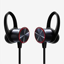 Gigabyte GSmart GX2 Earphone Original ...
