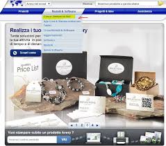 Dopo aver creato un'etichetta per il reso, puoi inviarla per email direttamente dal pannello di controllo shopify oppure copiare un link per stampare se non sei negli stati uniti, devi acquistare le etichette per i resi direttamente tramite uno spedizioniere o un'app per la spedizione. Come Creare Etichette Per Confetture Marmellate Liquori Dolci Da Sogno Etichette Liquori Marmellata