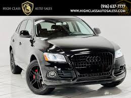 Image result for Brilliant Black 2014 Q5