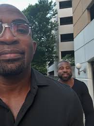 Dr. Shiree X. Williams (@dr.shireex) • Instagram photos and videos