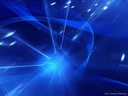 Maybe you would like to learn more about one of these? Professional Blue Background Wallpaper Windows 10 Wallpapers