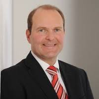 Christian Roos Email & Phone Number