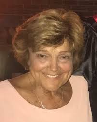 Carolyn Lee Barmoy Obituary September 17, 2025