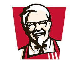 Purveyors of the world's best chicken. Kfc Mid Valley Megamall