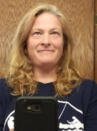 Is there overnight parking at Harwood Lakes segment?