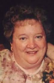 Katherine (Rozonkiewiecz) Mastrangelo Obituary December 2, 2016