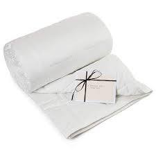 Keeping your weighted blanket cover looking and smelling fresh is easy thanks to the machine washable and dryer safe design. 48x72 Duvet Cover Only Semai Duvet Cover For Weighted Blankets Bedding Blanket Cover Weighted Blanket Cover