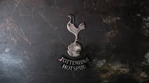 Support us by sharing the content, upvoting wallpapers on the page or sending your own. Tottenham Hotspur Wallpapers Pixelstalk Net