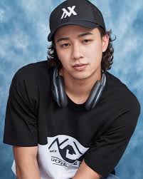 12345 都幾？ #ai #yearbook #這系列算沒被騙錢