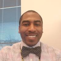 100+ "Macena" profiles