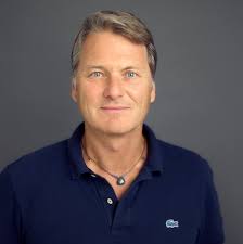 uOttawa Summer School in Survey Research