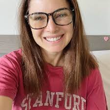 Chana Davis, PhD (@fueledbyscience) • Instagram photos and videos