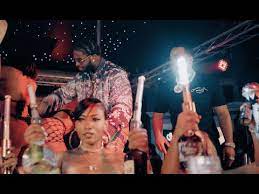 Download your favorite song on our website and don't forget to check around this site for other similar tracks. Download Ppop Smoke Dior 3gp Mp4 Codedwap