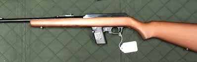 Maybe you would like to learn more about one of these? Marlin Model 9 Camp Carbine Auction Armory World S Largest Firearm And Outdoor Network