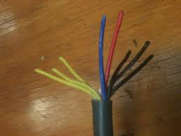 There is a fan wire that still needs to be disconnected. Xbox 360 Ac Adapter Wiring Diagram John Deere 420 Wiring Diagram For Wiring Diagram Schematics