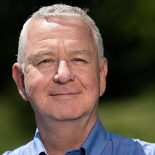 2024 年亮点：回顾一年的进步- 良好棉花