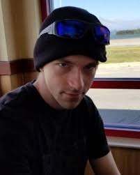 Phillip "Phil" James Olson Obituary December 30, 2024