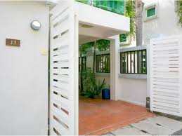 Happy homestay penang offers the best homestay experience for our guests. Nautilus Bay Homestay By The Sea Penang Room Reviews Photos Jelutong 2021 Deals Price Trip Com