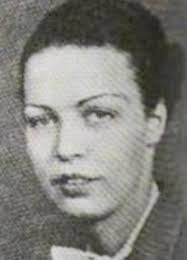 Vera Foster's Instagram, Twitter & Facebook