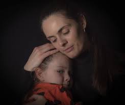 I'm looking for family photographer recommendations. I'm looking for a  documentary/lifestyle type shoot that focuses more