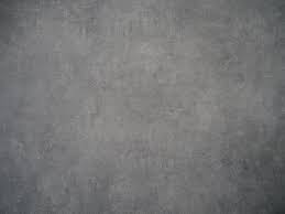 Congoleum airstep vibe sheet vinyl flooring is available in a variety of beautiful pattern and color options. Signature Flooring Concrete Look Vinyl Sheet Flooring 140cm Wide Vinyl Sheet Flooring Concrete Floors Flooring