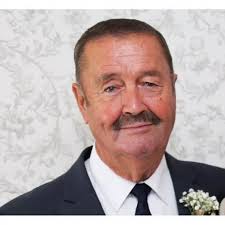 Tributes to 'wonderful gentleman' and 'dearly loved mum' in The Gazette  death and funeral notices