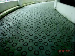 834 concrete imprint malaysia products are offered for sale by suppliers on alibaba.com, of which other construction & real estate accounts for 1%, concrete mixers accounts for 1%. Stamped Concrete Concrete Imprint Master Materials Ma