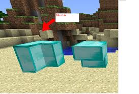 The mod you have been waiting for is finally here! Housing Suggestion Vertical Stairs And Slabs Hypixel Minecraft Server And Maps