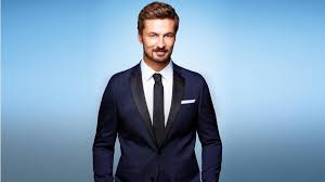 This classification suits most heroes of a number of traditional folk tales, including snow white, sleeping beauty,. Nachbericht Prince Charming Gestern Startete Die Kuppelshow Mit Folge 1 Im Free Tv Augsburger Allgemeine