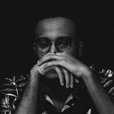 Profile for Abel MayLake Getachew