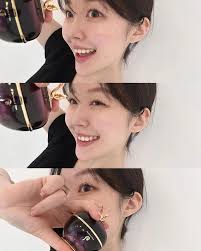 Bộ Kem Mắt Hoàn Lưu Cao Whoo Hwannyu Imperial Youth Contour Eye Cream  Upsize 60mlBộ Kem Mắt Hoàn Lưu Cao Whoo Hwannyu Imperial Youth Contour Eye  Cream