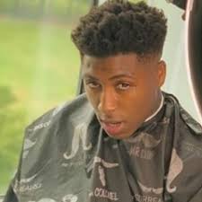 Stream Tonight (Unreleased) 2022 by BayouBoy